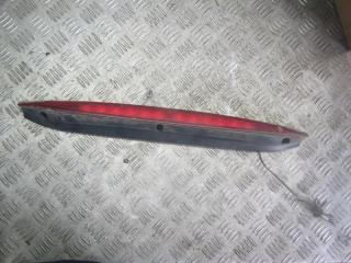 дополнительный стоп-сигнал Mercedes-Benz Vito W639 2007, 2.2 л., дизель, АКПП, микроавтобус, A6398260014