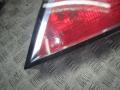 фонарь задний правый Opel Astra H 2005, 1.8 л., бензин, МКПП, хетчбэк 5 дв. - фото №6