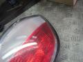 фонарь задний правый Opel Astra H 2005, 1.8 л., бензин, МКПП, хетчбэк 5 дв. - фото №8