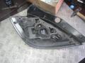 фонарь задний правый Opel Astra H 2005, 1.8 л., бензин, МКПП, хетчбэк 5 дв. - фото №10