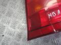 фонарь задний левый Mercedes-Benz A-Класс W168 2000 - фото №2