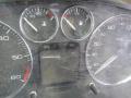 щиток приборов (приборная панель) Peugeot 307 1 поколение 2005, 1.6 л., дизель, МКПП, универсал, 9660470680 - фото №2