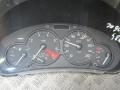 щиток приборов (приборная панель) Peugeot 206 1 поколение 2003, 1.6 л., бензин, МКПП, кабриолет, 9645847280 - фото №2