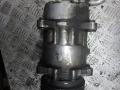 компрессор кондиционера Volkswagen Golf 4 поколение 2002 - фото №6