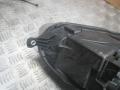 фара левая Volkswagen Golf 4 поколение 2006 - фото №7