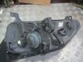 фара правая Volkswagen Fox 2 поколение 5Z 2008, 1.2 л., бензин, МКПП, хетчбэк 5 дв. - фото №4