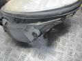 фара правая Mercedes-Benz C-Класс W203/S203/CL203 2003 - фото №3