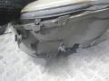 фара правая Mercedes-Benz C-Класс W203/S203/CL203 2003 - фото №5