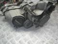 фара правая Mercedes-Benz C-Класс W203/S203/CL203 2003 - фото №8