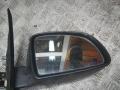 зеркало наружное правое Opel Meriva 1 поколение (A) [рестайлинг] 2006, 1.6 л., бензин, МКПП, минивэн - фото №4