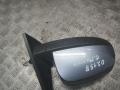 зеркало наружное правое Opel Meriva 1 поколение (A) [рестайлинг] 2006, 1.6 л., бензин, МКПП, минивэн - фото №5