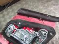 фонарь задний правый Mercedes-Benz C-Класс W204/S204 2008, 3.0 л., дизель, АКПП, универсал, 2048204064 - фото №4