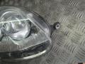 фара правая Volkswagen Golf 4 поколение 2005, 1.6 л., бензин, МКПП, хетчбэк 5 дв. - фото №8