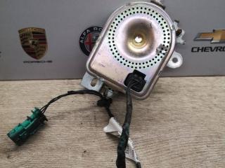 сирена (гонг) Jaguar F-Pace 1 поколение 2019, 2.0 л., бензин, EH2219G229BA