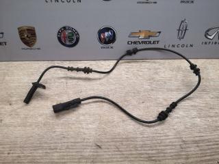 датчик ABS Chevrolet Traverse 2 поколение 2018, 3.6 л., бензин, АКПП, 84301913