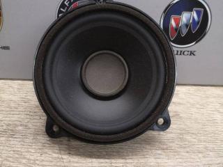 динамик торпедо Jaguar F-Pace 1 поколение 2019, 2.0 л., бензин, GX7318808EA