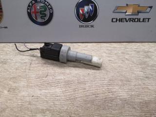 датчик уровня омывающей жидкости Jaguar F-Pace 1 поколение 2019, 2.0 л., бензин, GX7310K888AB