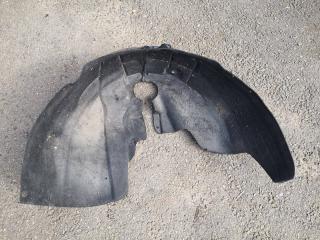 защита арок задняя правая (подкрылок) Chevrolet Malibu 8 поколение [рестайлинг] 2016, 2.0 л., бензин, передний привод