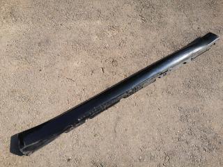 накладка на порог Alfa Romeo 2018, 2.0 л., бензин, правый руль, 156107772