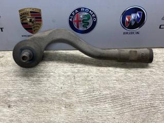 наконечник рулевой Porsche Macan 1 поколение 2014, 3.0 л., дизель