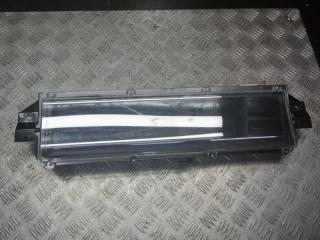 щиток приборов (приборная панель) Renault Espace 4 поколение [рестайлинг] 2007, 2.0 л., дизель, АКПП, минивэн, 8200726188, 8200307275