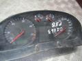 щиток приборов (приборная панель) Volkswagen Passat B5 1999, 1.9 л., дизель, МКПП, универсал, 3B0920802A - фото №2