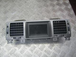 дисплей Opel Signum C [рестайлинг] 2006, 1.9 л., дизель, МКПП, универсал, 13208184