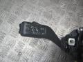 переключатель подрулевой (стрекоза) Skoda Octavia 1 поколение [рестайлинг] 2001, 5K0953521AT - фото №3
