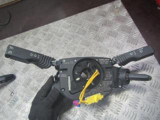 переключатель подрулевой (стрекоза) Opel Signum C 2004, 3.2 л., бензин, АКПП, универсал, 13162134