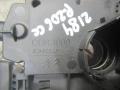 переключатель подрулевой (стрекоза) Peugeot 206 1 поколение 2003, 1.6 л., бензин, МКПП, кабриолет, 96511186XT - фото №5
