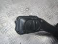 переключатель подрулевой (стрекоза) Volkswagen Passat B5 [рестайлинг] 2004, 1.9 л., дизель, МКПП, универсал, 1J0953513 - фото №2
