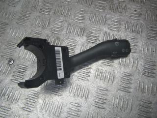 переключатель дворников Volkswagen Passat B5 1999, 4B0953503H