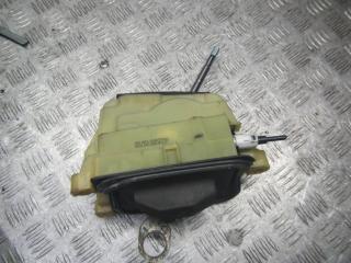 кулиса Mercedes-Benz C-Класс W204/S204 2008, 3.0 л., дизель, АКПП, универсал, A2042673724