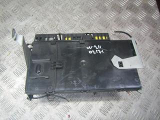 блок предохранителей Mercedes-Benz E-Класс W211/S211 2004, 2.2 л., дизель, АКПП, универсал, 2115452101