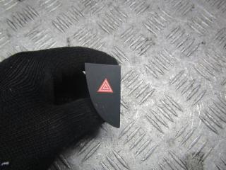 кнопка аварийной сигнализации Toyota Verso-S 1 поколение P120 2012, 1.4 л., дизель, АКПП, минивэн, 4490A20