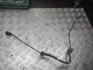 трубка (шланг) сцепления Ford Galaxy 1 поколение [рестайлинг] 2001, 2.3 л., бензин, МКПП, минивэн, 7M5721477A