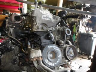 двигатель Renault Modus 1 поколение 2007, 1.2 л., бензин, МКПП, минивэн, D4FH764