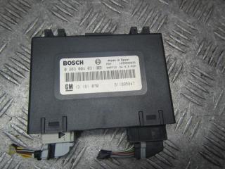 блок комфорта Opel Signum C 2004, 3.2 л., бензин, АКПП, универсал, 13181070