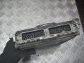 блок управления двигателем Land Rover Defender 1 поколение 2007, 2.8 л., дизель, МКПП, внедорожник 5 дв., 500332361, 0281001537 - фото №3