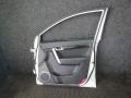 дверь передняя правая Chevrolet Captiva 1 поколение [рестайлинг] 2013, 2.4 л., бензин, МКПП, внедорожник 5 дв. - фото №20