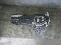 отопитель в сборе (печка) Volkswagen Caddy 3 поколение 2005, 1.4 л., бензин, МКПП, минивэн, 2K1820003M, 1K1820308B - фото №16