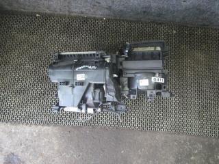 отопитель в сборе (печка) Toyota Corolla 9 поколение (E120/E130) 2002, 1.6 л., бензин, МКПП, хетчбэк 5 дв., 8701002370