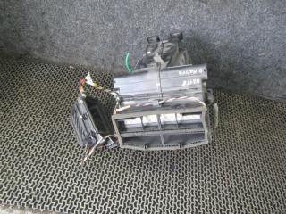 отопитель в сборе (печка) Opel Meriva 1 поколение (A) [рестайлинг] 2006, 1.6 л., бензин, МКПП, минивэн, 13119169