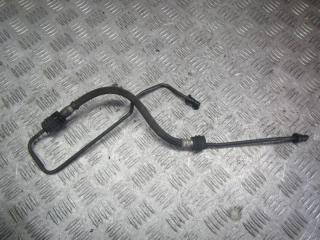 трубка (шланг) сцепления Ford Focus 1 поколение [рестайлинг] 2005, 1.4 л., бензин, МКПП, хетчбэк 5 дв., 3M517K590EC