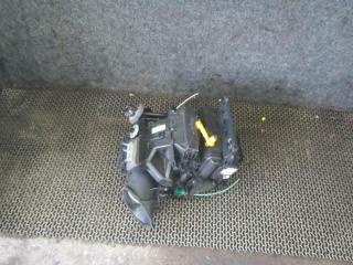 отопитель в сборе (печка) Peugeot 207 1 поколение [рестайлинг] 2011, 1.4 л., бензин, МКПП, хетчбэк 5 дв., 96867326XT