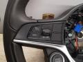 руль Alfa Romeo Giulia 2 поколение 2018, 2.0 л., бензин, правый руль, 01561262920 - фото №2