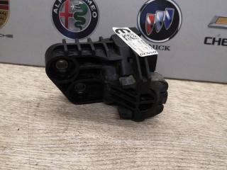 крепление кассеты радиаторов Alfa Romeo 2018, 2.0 л., бензин, правый руль, 00505426860, 50542686