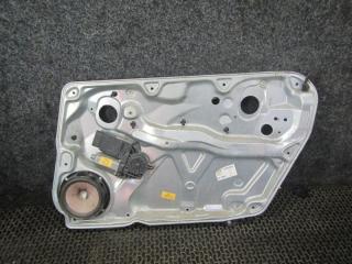 стеклоподъемник электрический передний правый Volkswagen Passat B5 1999, 3B4837752J