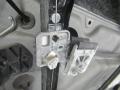 стеклоподъемник электрический передний правый Volkswagen Golf 4 поколение 2002, 1.9 л., дизель, МКПП, хетчбэк 5 дв., 1C1959802A - фото №4