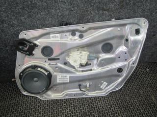 стеклоподъемник электрический передний правый Mercedes-Benz C-Класс W204/S204 2007, 2.2 л., дизель, МКПП, универсал, A2048200242